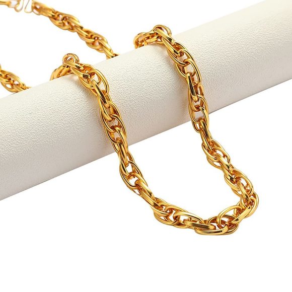 80s 90s Outfit For Women, Hip Hop Rapper Costume Accessoriess Baseball Jersey🙈 Accessories